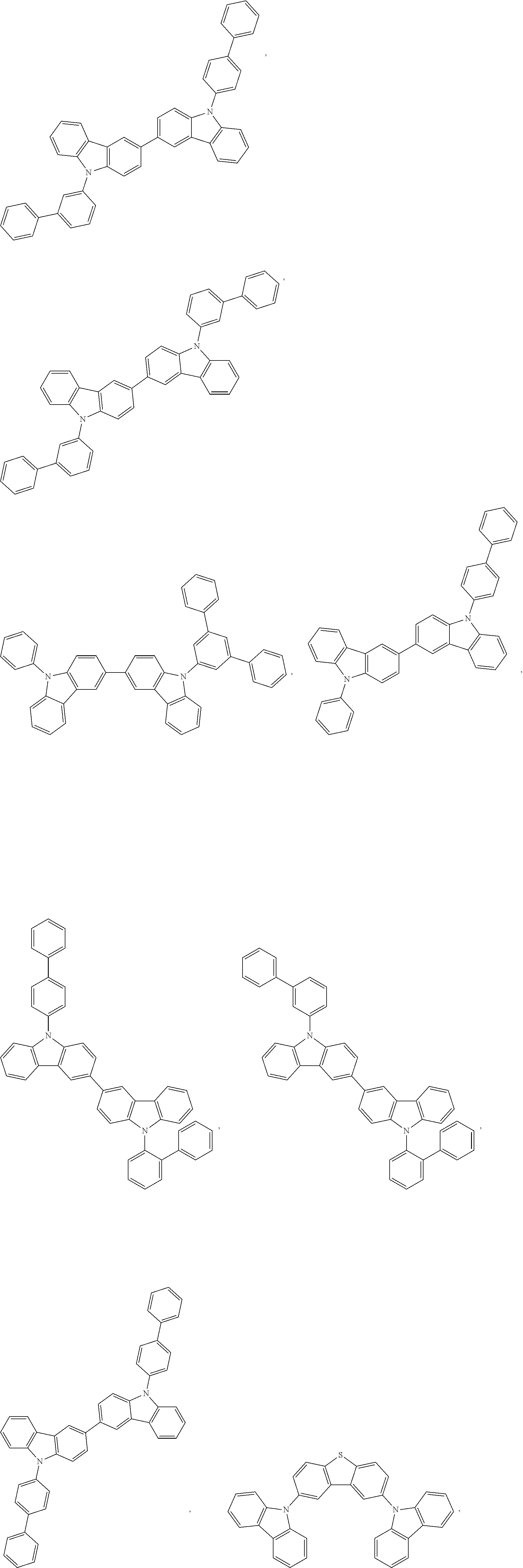 Figure US20240180025A1-20240530-C00210