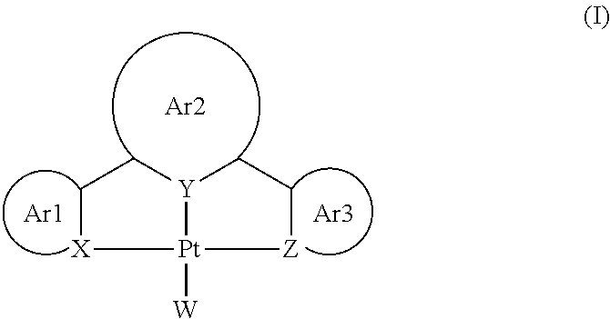 Figure US08669364-20140311-C00002