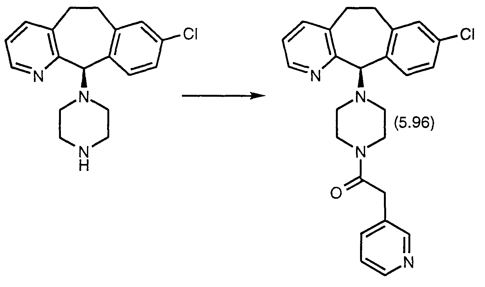 Figure imgf000144_0001