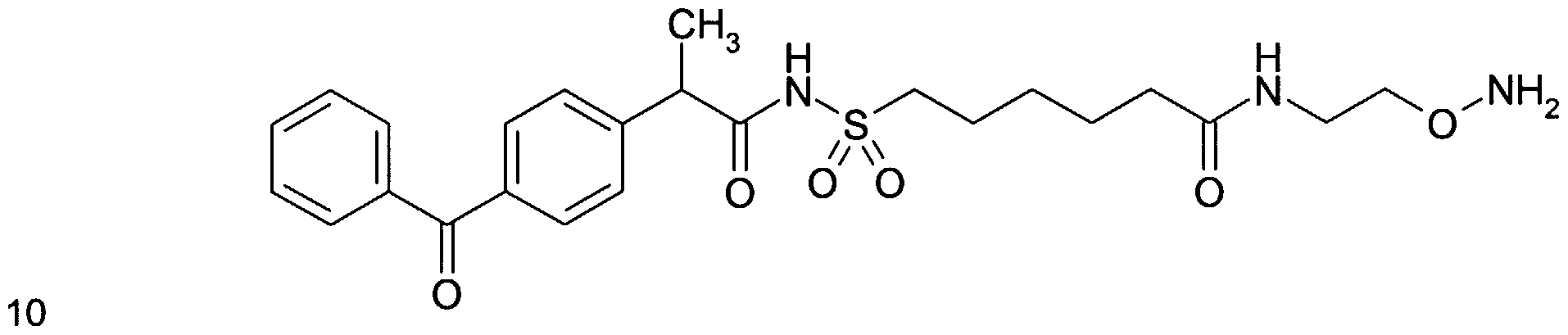 Figure imgf000036_0005