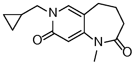 Figure imgf000079_0002