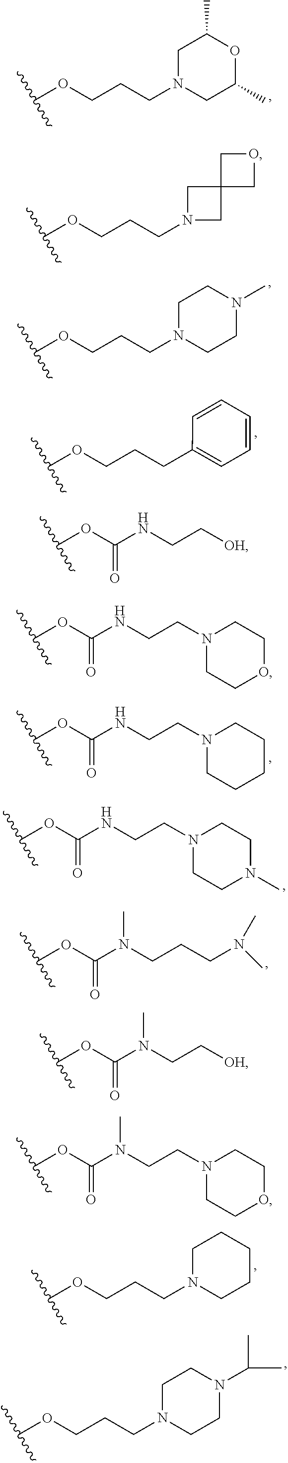 Figure US20230013344A1-20230119-C00069
