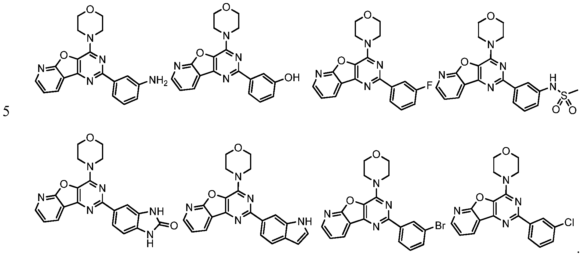 Figure imgf000063_0001