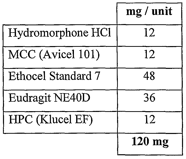 Figure imgf000040_0001