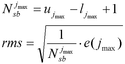 Figure PCTKR2011002227-appb-M000015