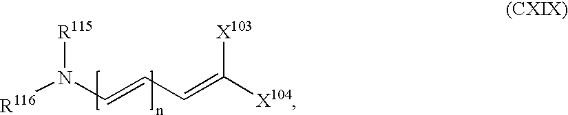 Figure US20030003396A1-20030102-C00053