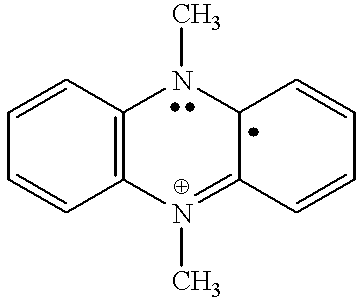 Figure US06249369-20010619-C00003