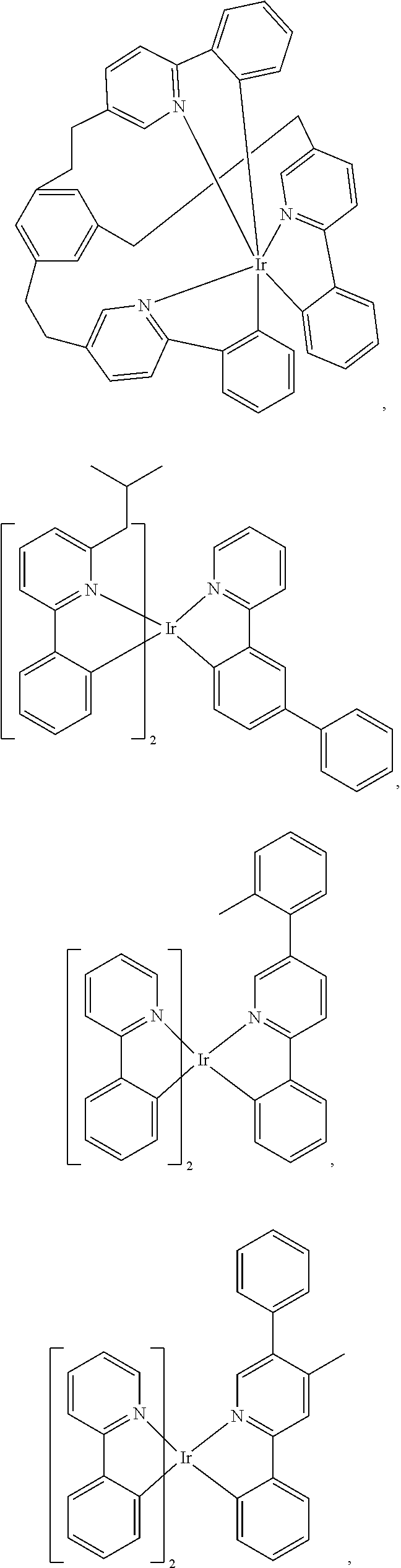 Figure US20230337516A1-20231019-C00276