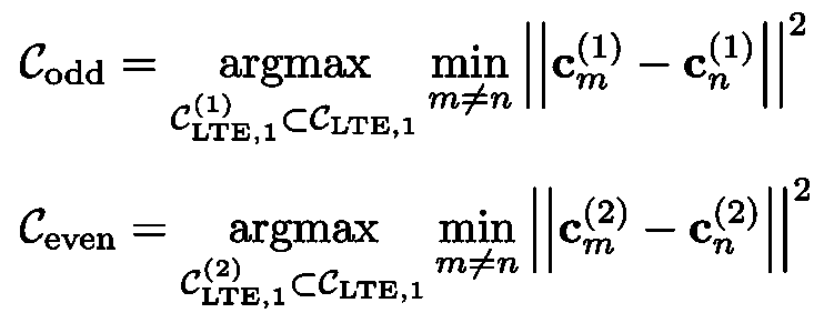 Figure 112015024841111-pat00065