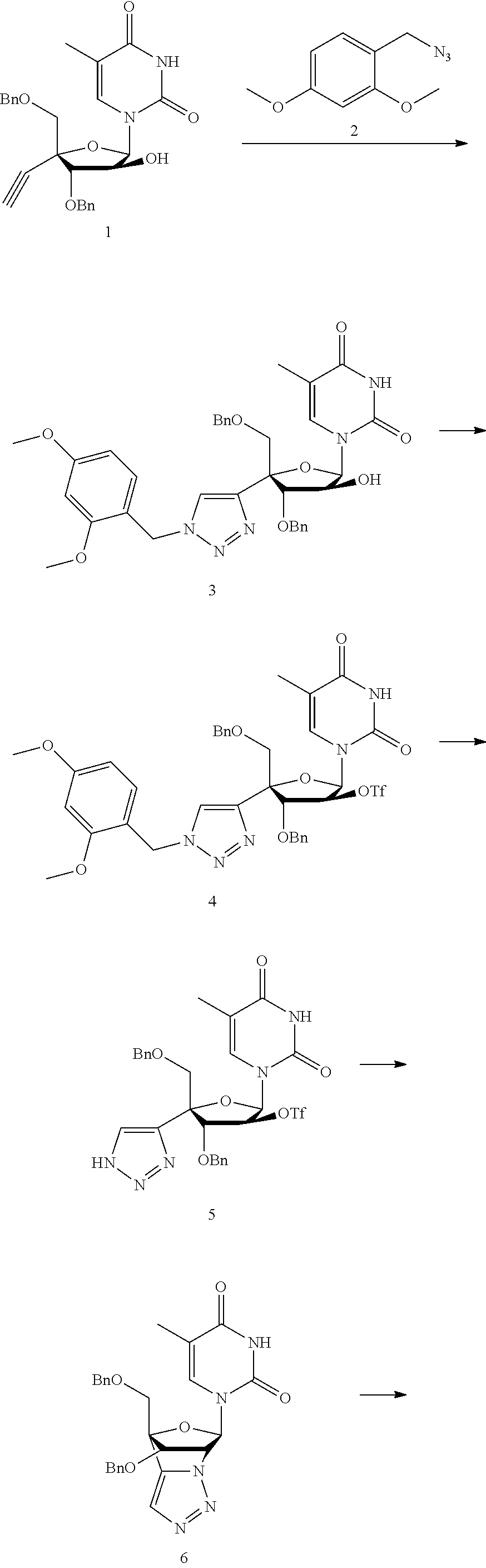 Figure US20150368287A1-20151224-C00026