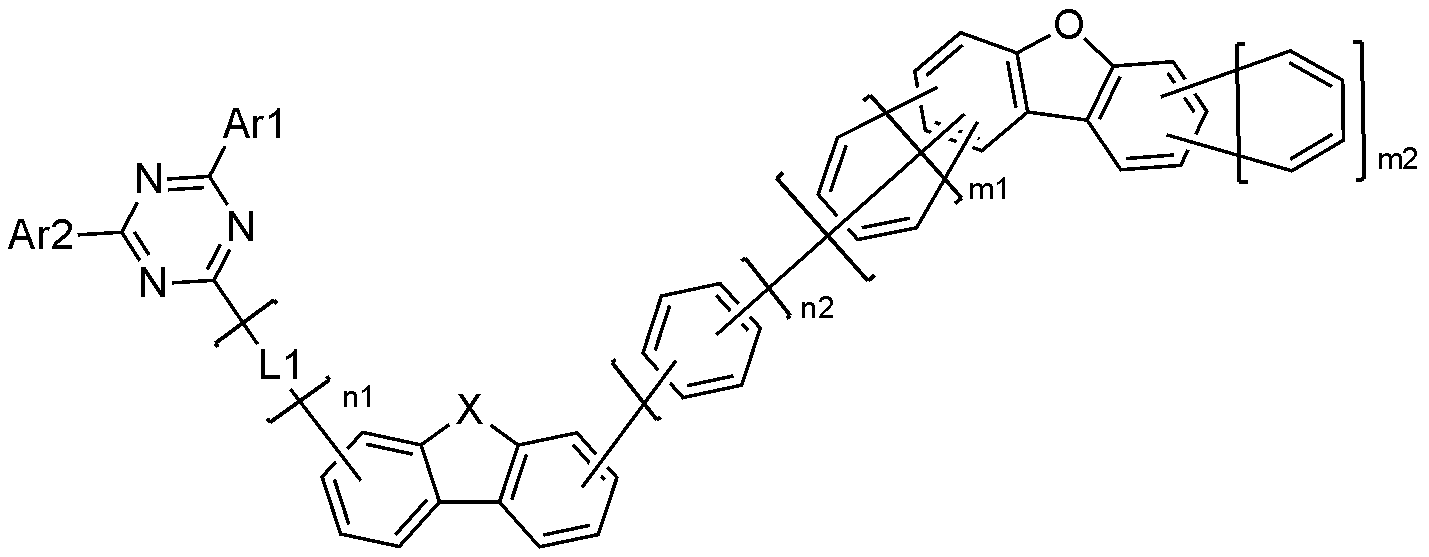 Figure PCTKR2019006555-appb-I000105