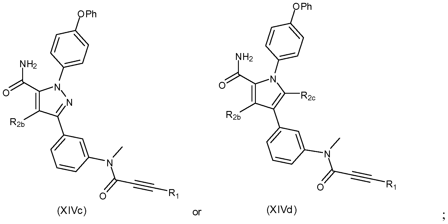 Figure imgf000050_0003
