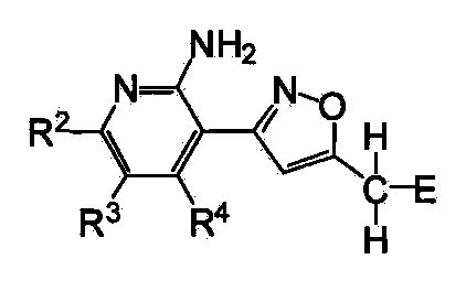 Figure JPOXMLDOC01-appb-I000018