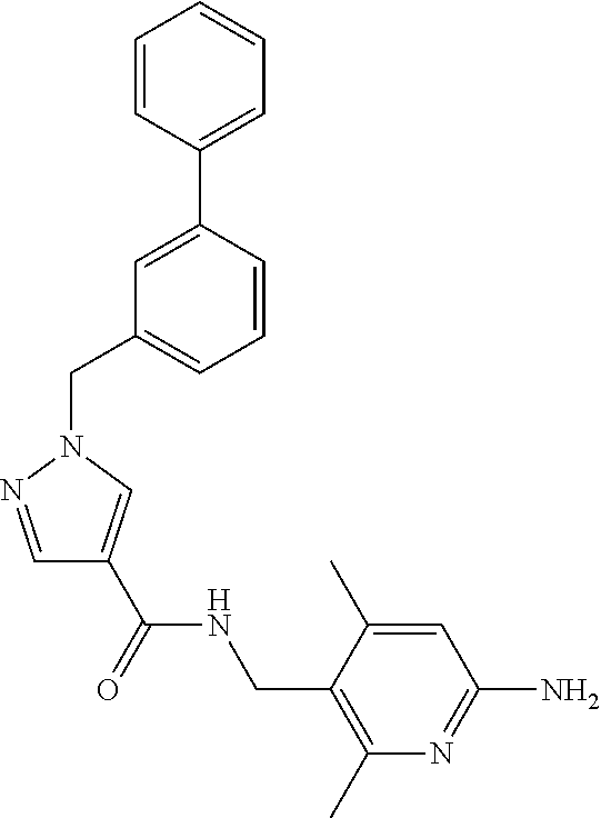 Figure US09290485-20160322-C00145
