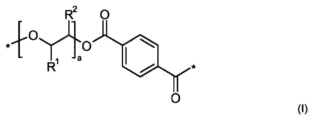 Figure DE102017003927A1_0004