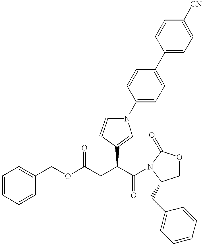 Figure US06174915-20010116-C00222