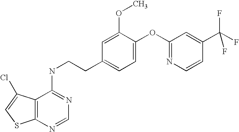 Figure US07531482-20090512-C00128