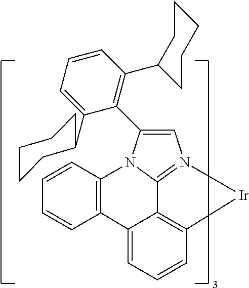 Figure US09735378-20170815-C00179
