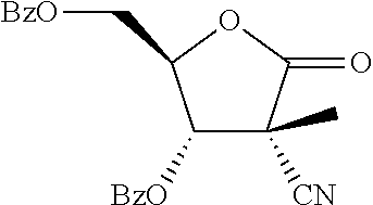 Figure US10717758-20200721-C00169