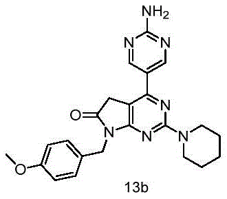 Figure GDA0002589926050000161