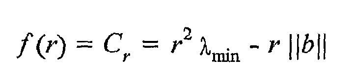 Figure imgf000015_0007