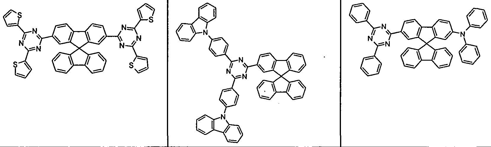 Figure imgf000022_0001