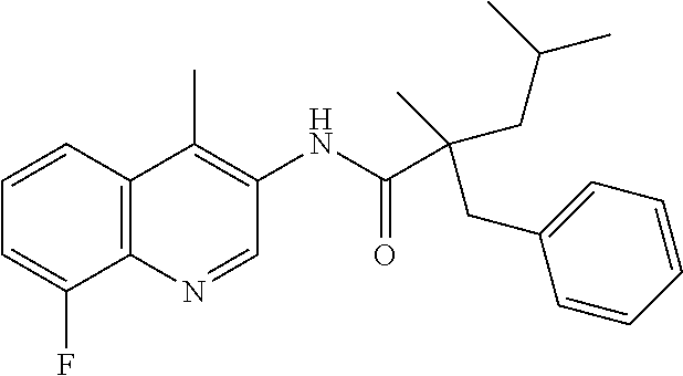Figure US20220030867A1-20220203-C00017