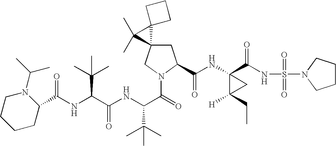 Figure US08512690-20130820-C00098