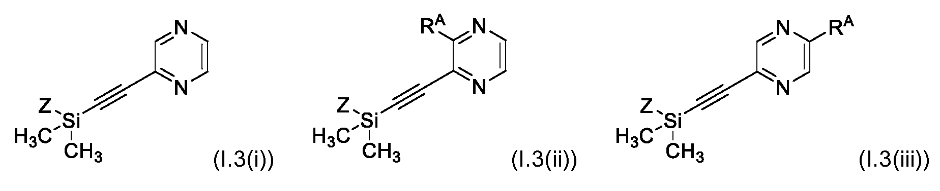 Figure 112020080821285-pct00009
