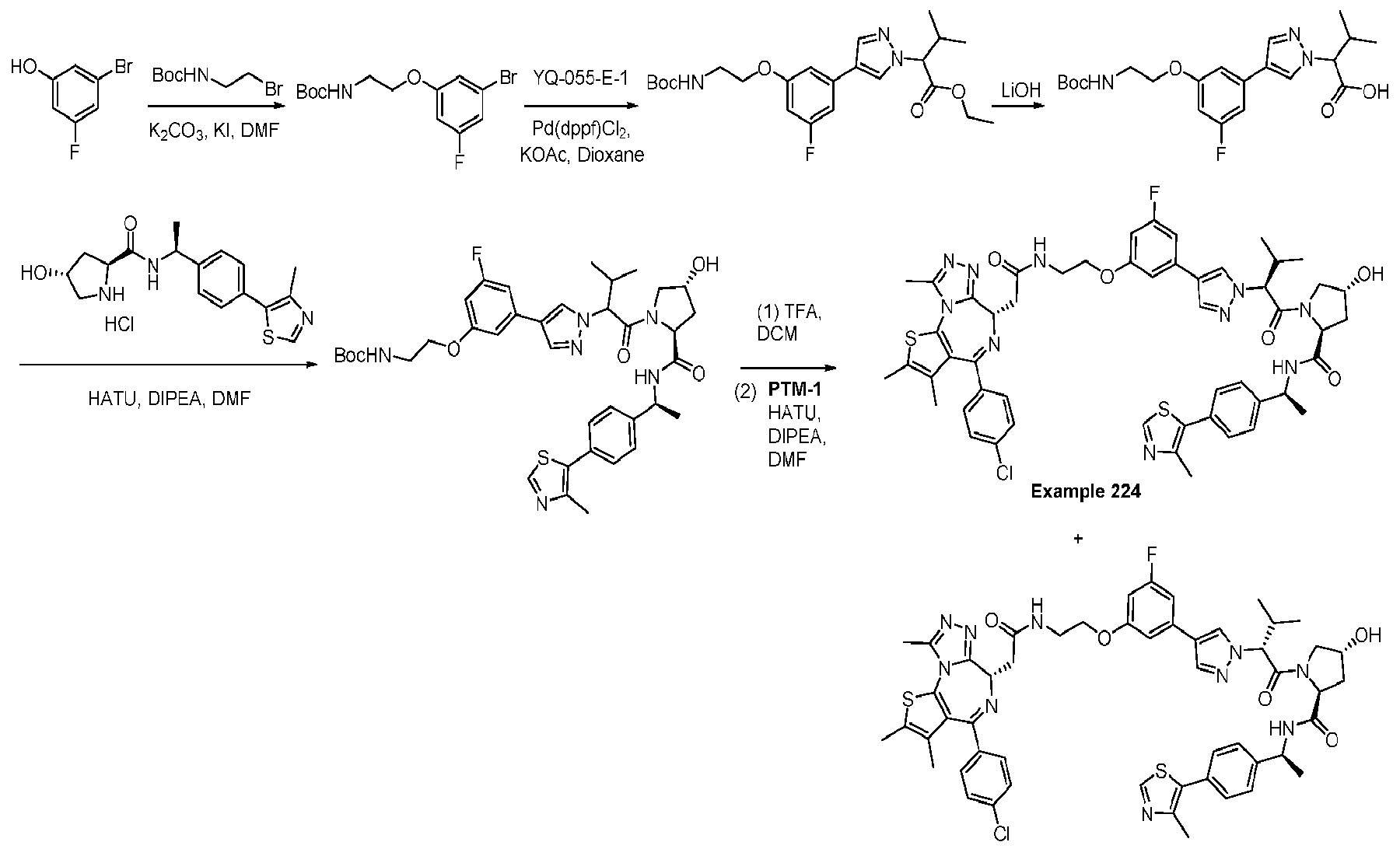 Figure imgf000178_0001