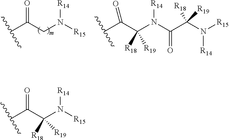 Figure US11958822-20240416-C00026