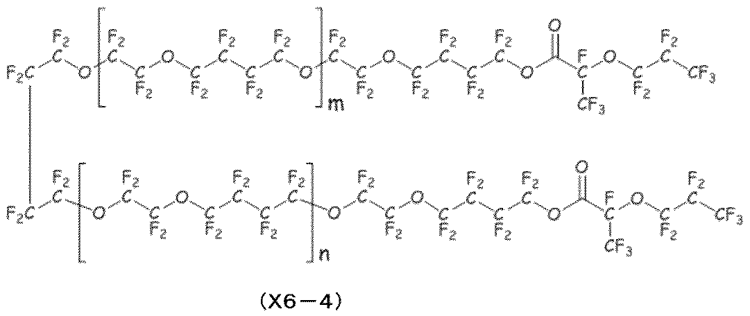 Figure JPOXMLDOC01-appb-C000040
