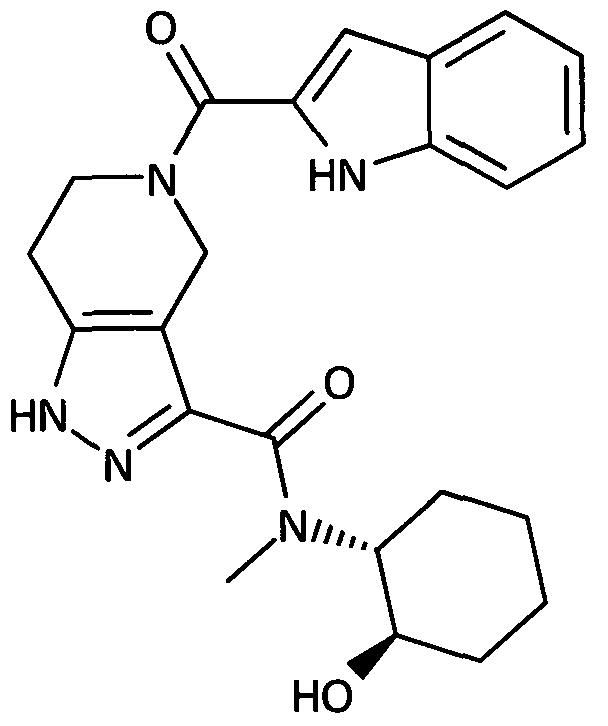 Figure imgf000200_0001