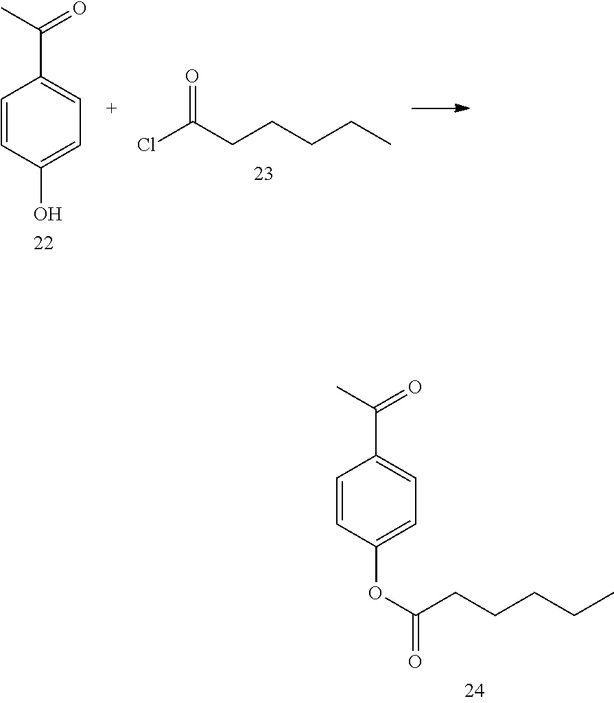 Figure US11633487-20230425-C00123