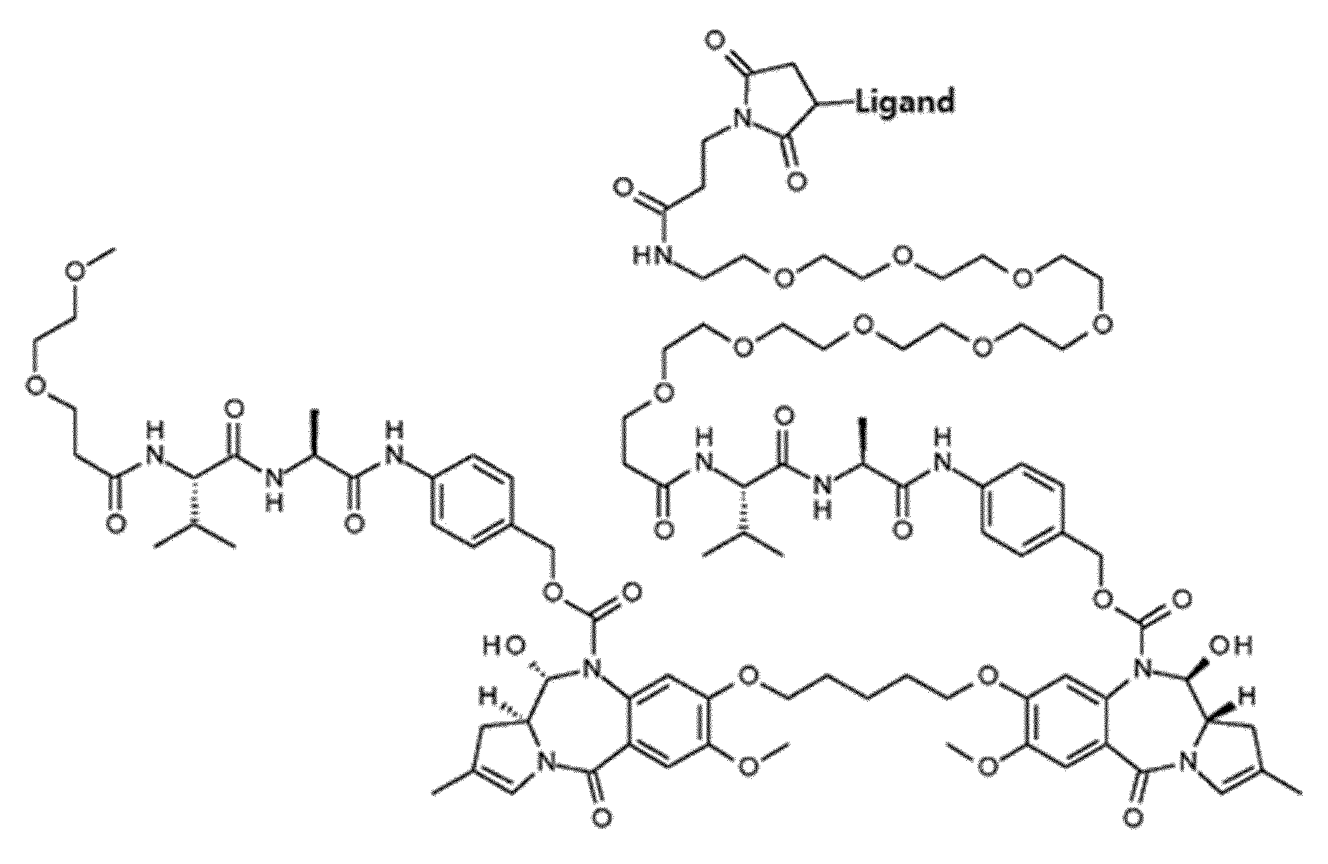 Figure PCTKR2018003744-appb-I000005
