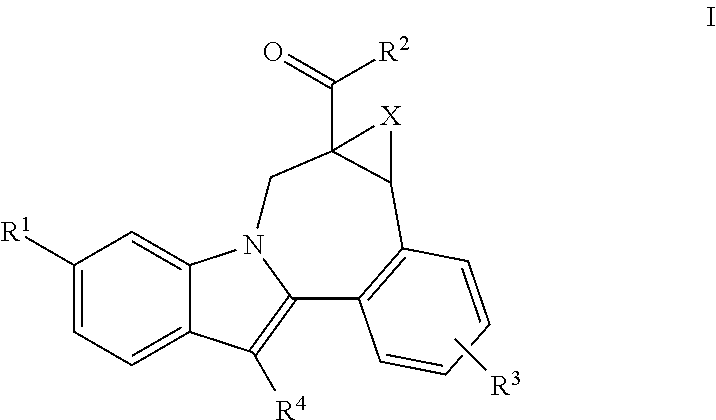 Figure US08143244-20120327-C00243