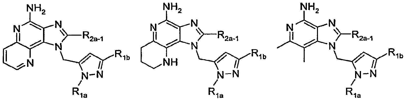 Figure imgf000102_0002