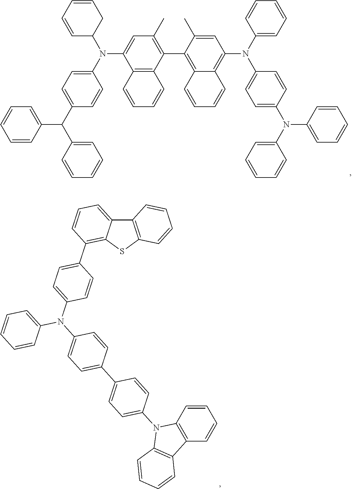 Figure US10978647-20210413-C00030