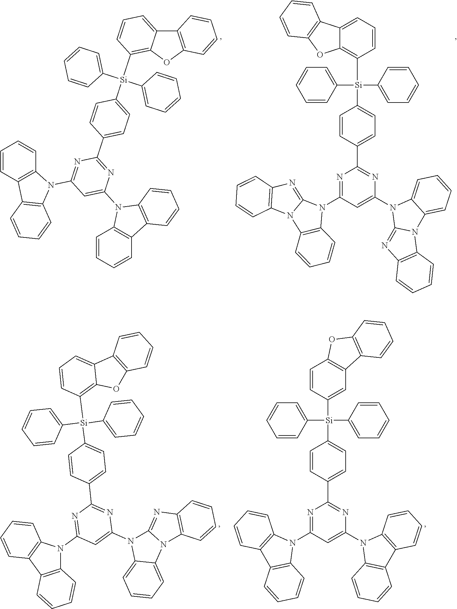 Figure US11716899-20230801-C00207