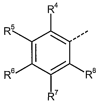 Figure imgf000092_0002