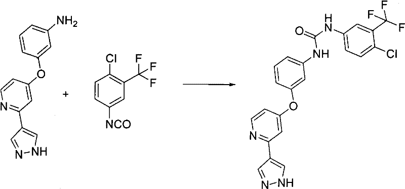 Figure BSA00000280184000231