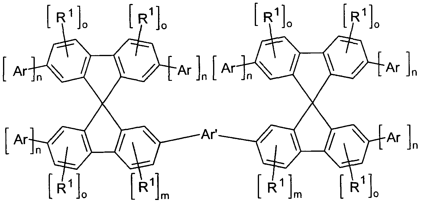 Figure imgf000012_0002