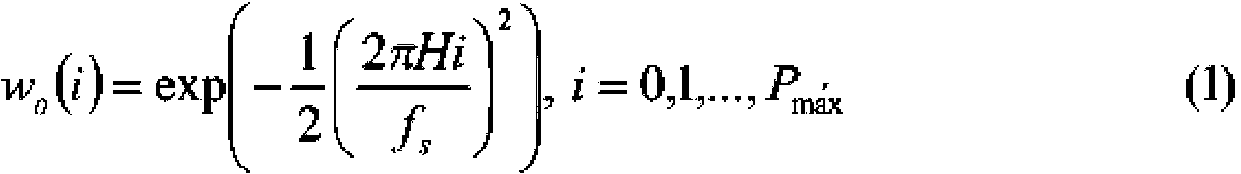 Figure imgf000010_0001