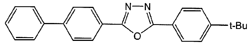 Figure imgf000031_0002