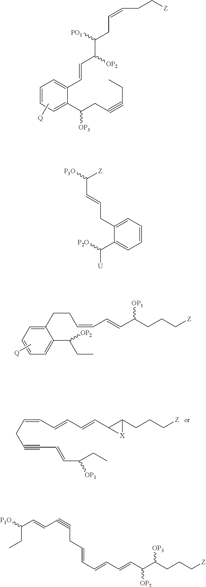 Figure US20100016432A1-20100121-C00077