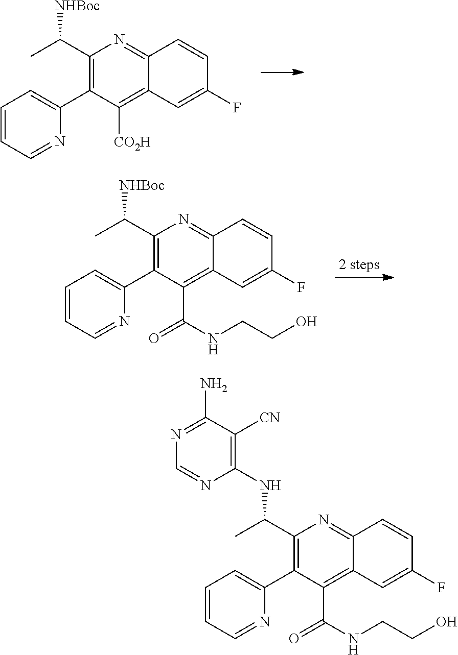 Figure US20160333017A1-20161117-C00194