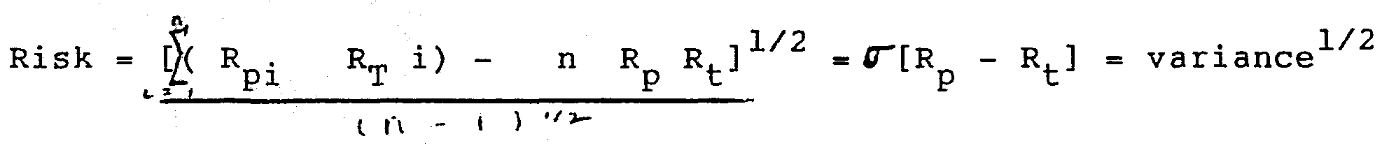 Figure imgf000016_0001