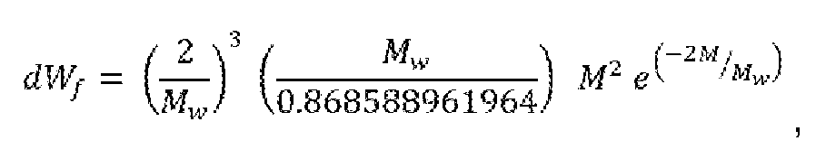 Figure imgf000019_0001