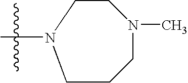 Figure US06867300-20050315-C00086