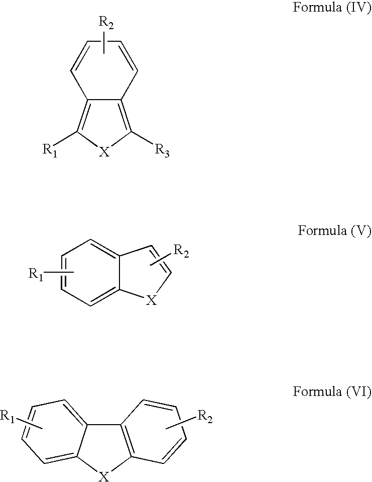 Figure US20100237334A1-20100923-C00005